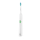Philips Sonicare Szczoteczka soniczna HX6511/50 EasyClean - 347222 - zdjęcie 4